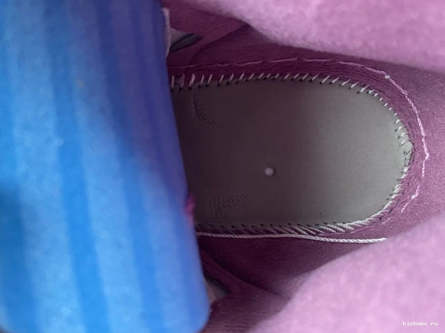 Rep MAX Jordan OG 1 Air Brotherhood High 555088-706 0818